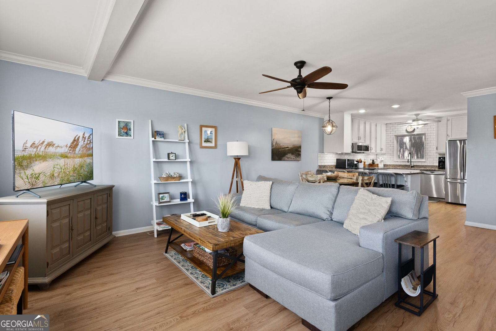 1502 Ocean Boulevard St. Simons - Photo 16