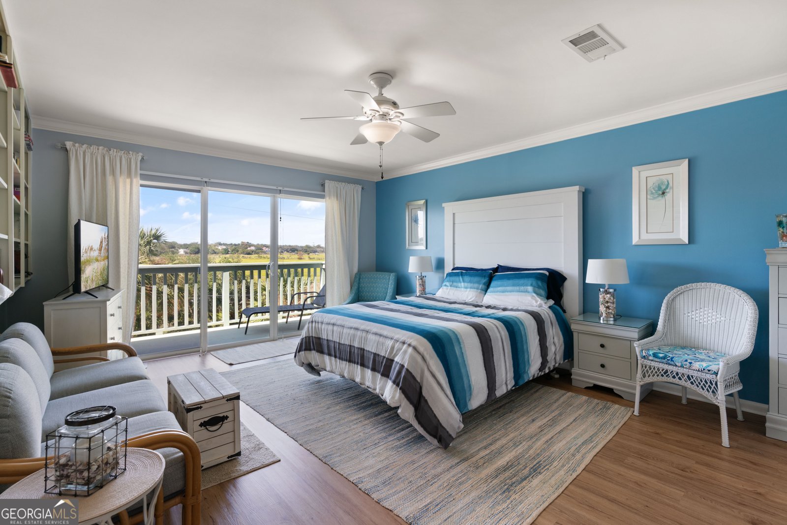 1502 Ocean Boulevard St. Simons - Photo 18