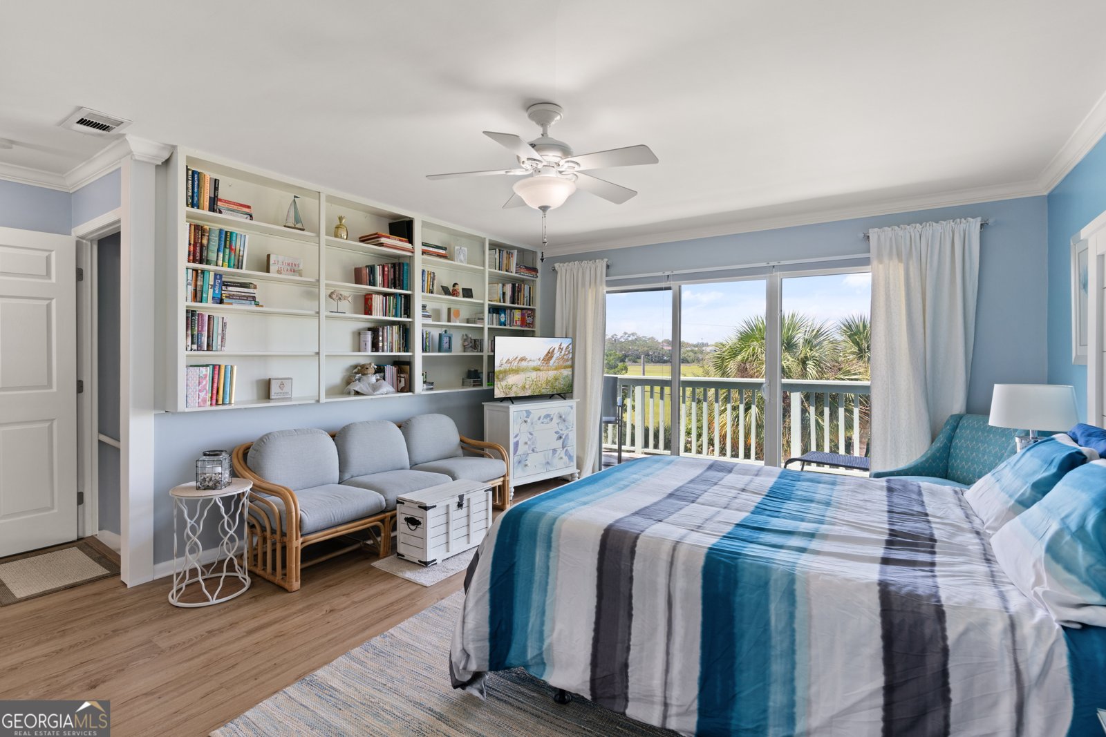 1502 Ocean Boulevard St. Simons - Photo 19