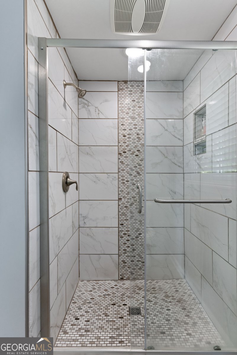 1502 Ocean Boulevard St. Simons - Photo 21