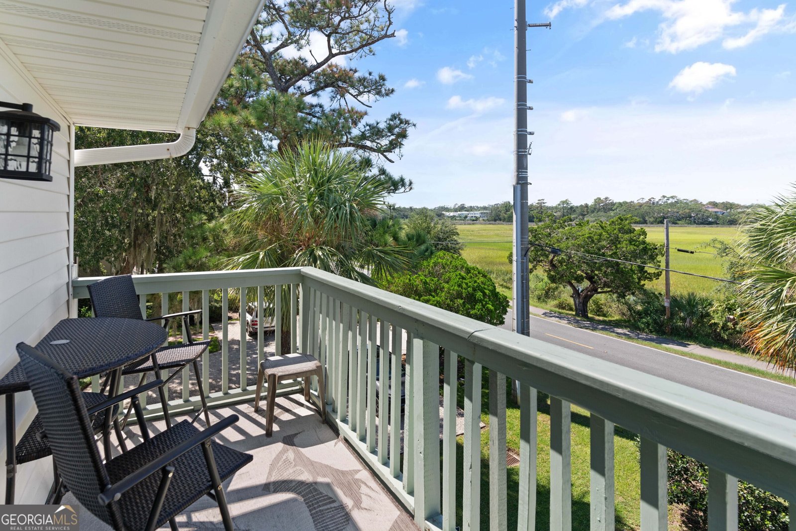 1502 Ocean Boulevard St. Simons - Photo 22