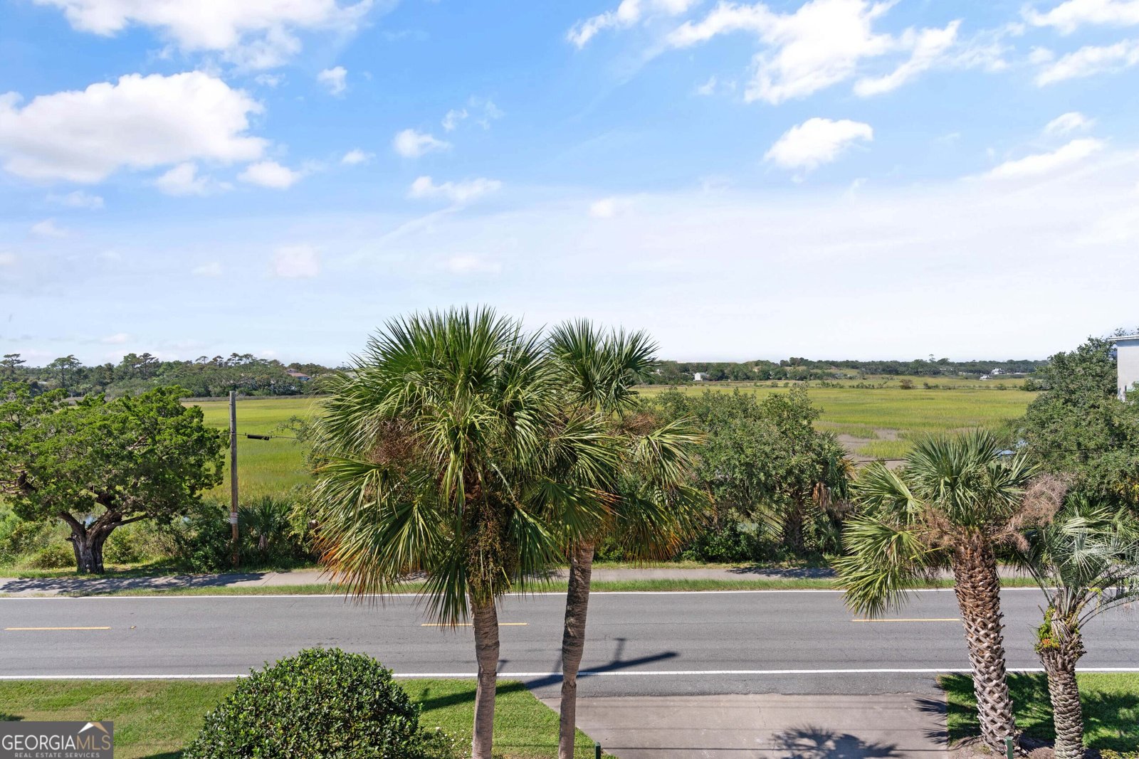 1502 Ocean Boulevard St. Simons - Photo 23