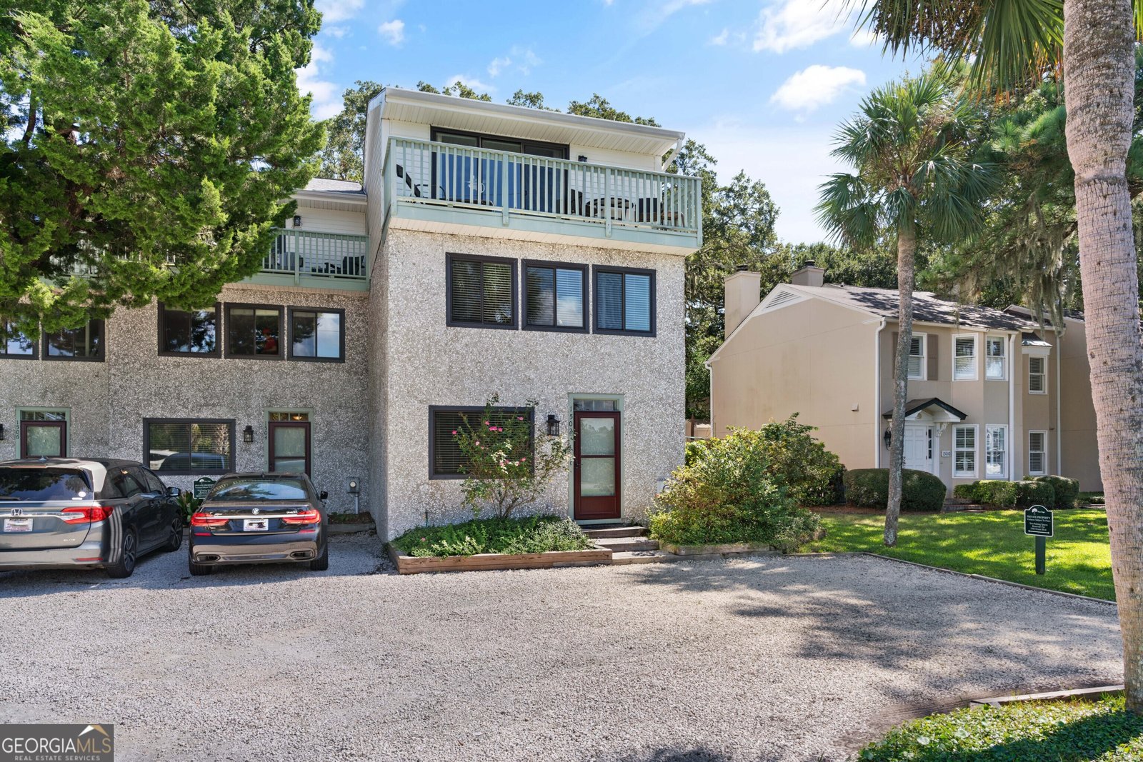 1502 Ocean Boulevard St. Simons - Photo 25