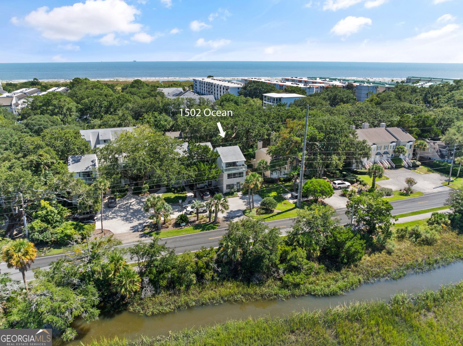 1502 Ocean Boulevard St. Simons - Photo 26