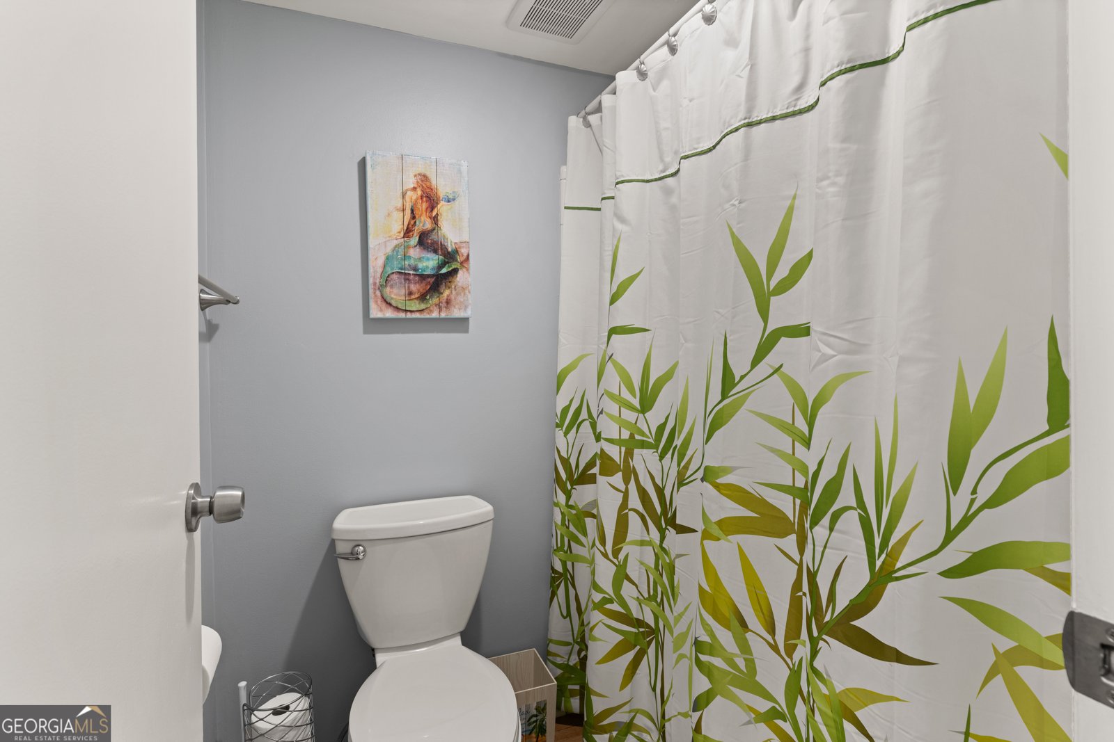 1502 Ocean Boulevard St. Simons - Photo 6