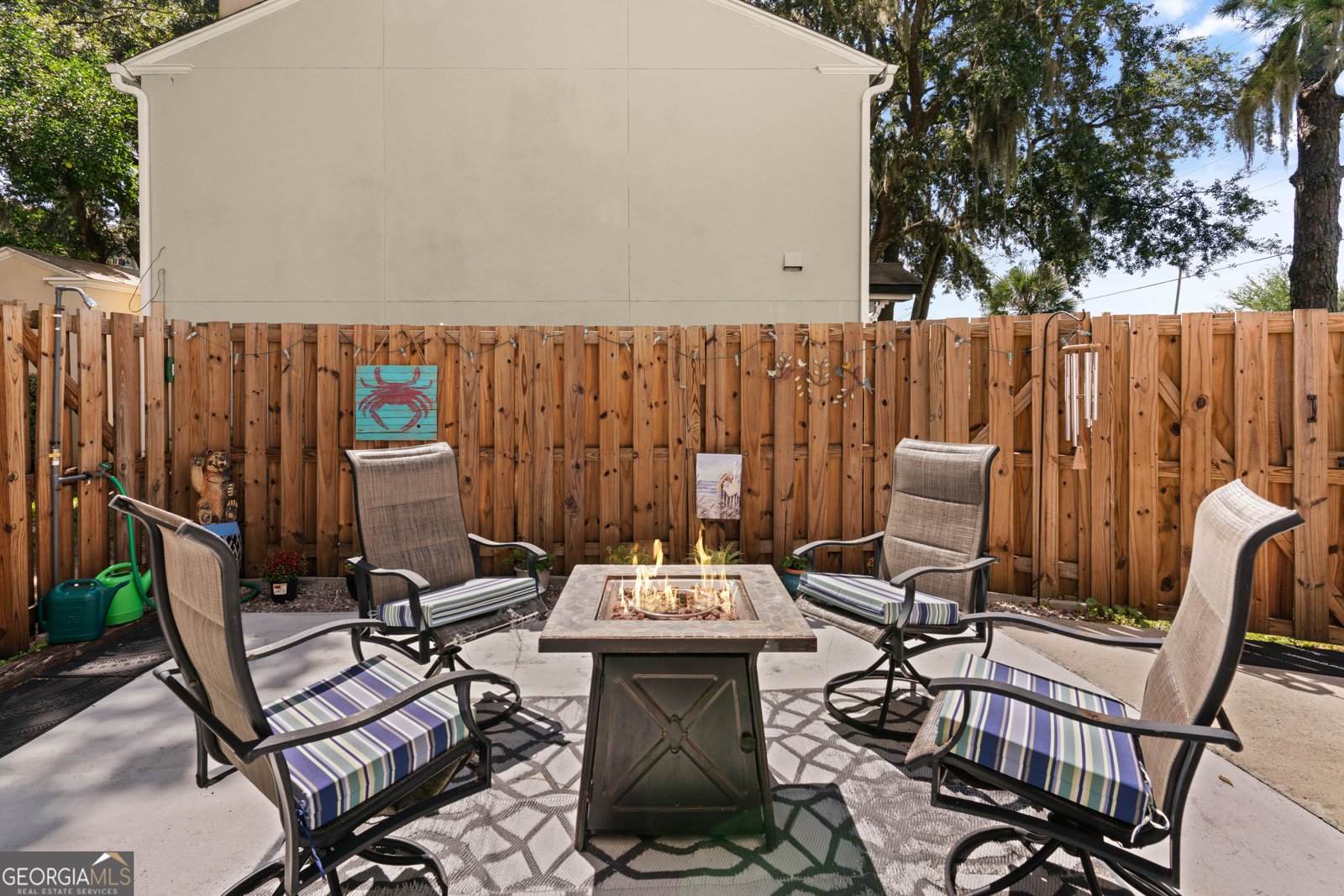 1502 Ocean Boulevard St. Simons - Photo 9