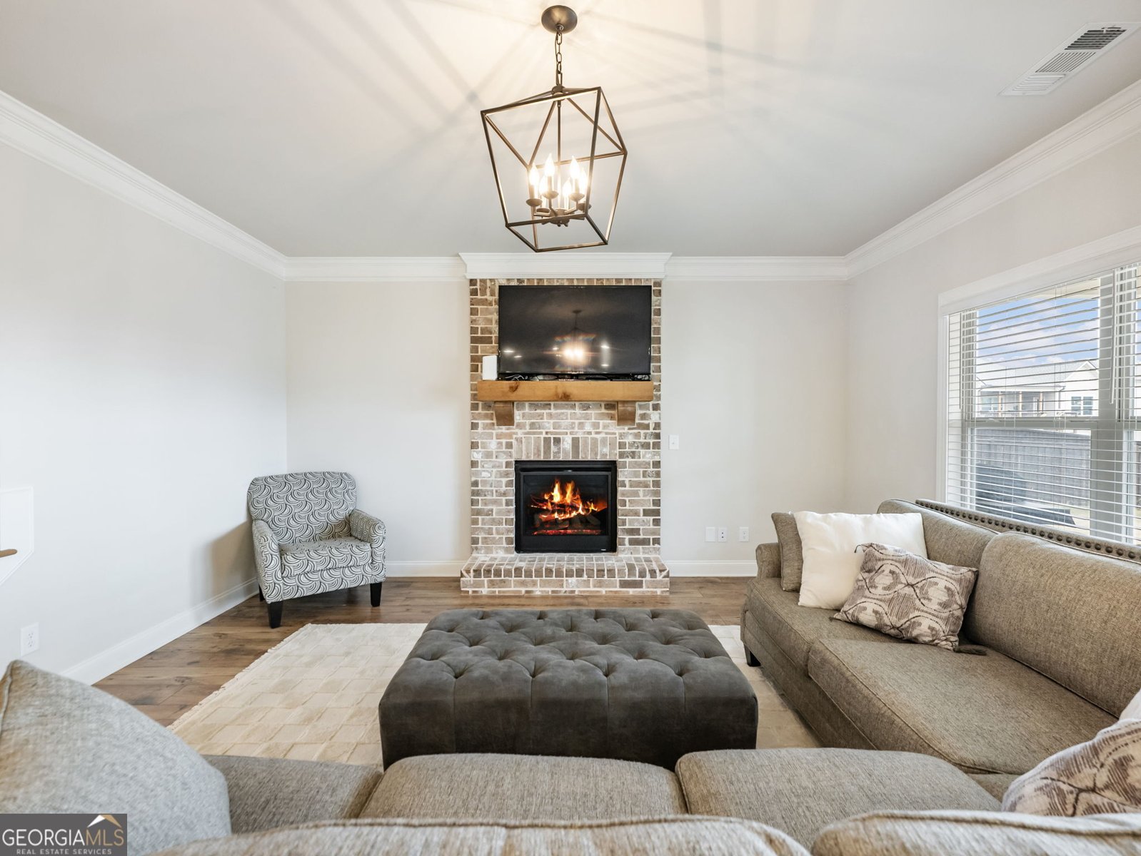 1620 Jasper Drive Winder - Photo 10