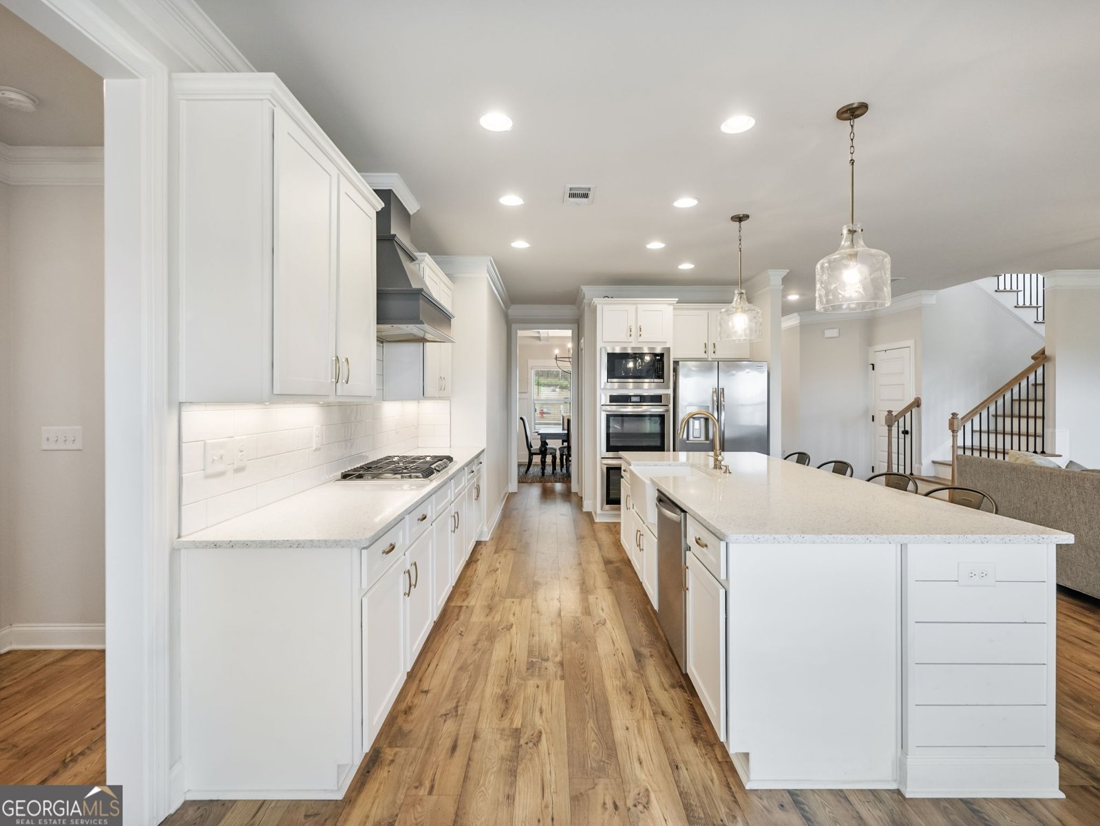 1620 Jasper Drive Winder - Photo 11