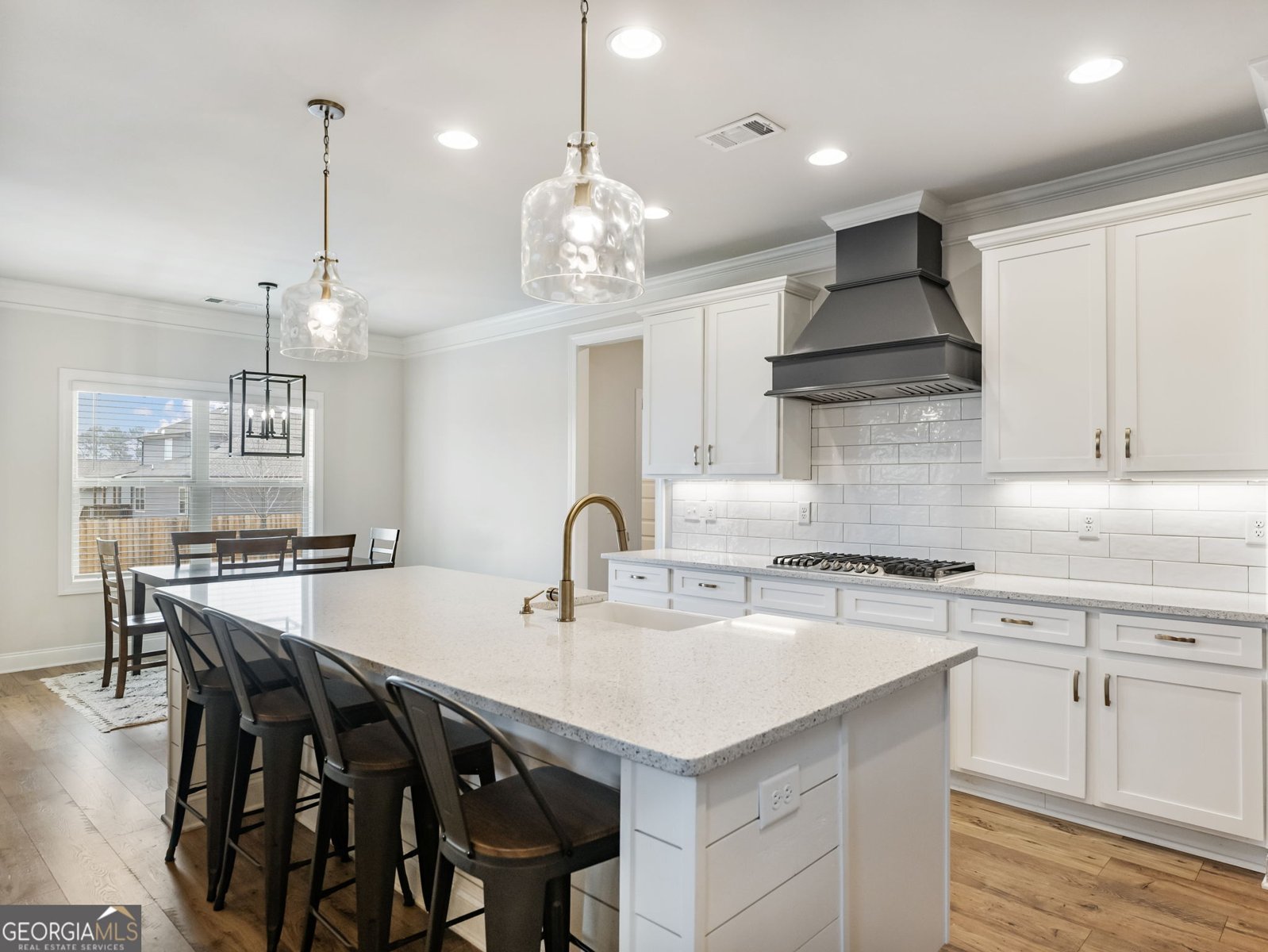 1620 Jasper Drive Winder - Photo 12