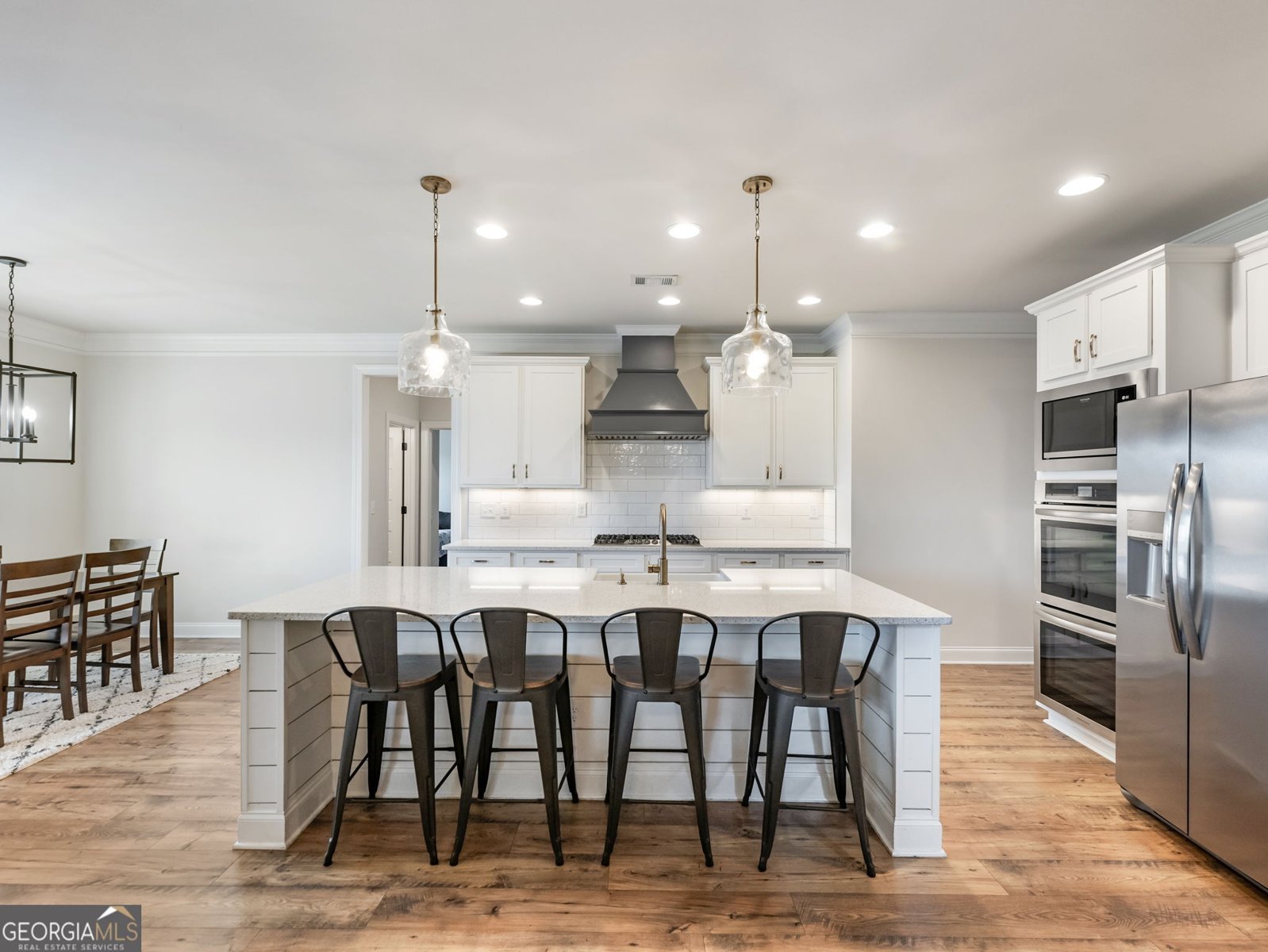 1620 Jasper Drive Winder - Photo 13