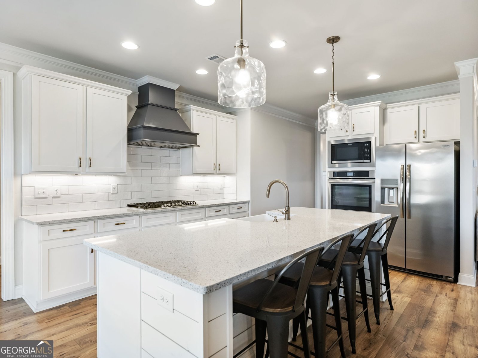 1620 Jasper Drive Winder - Photo 14