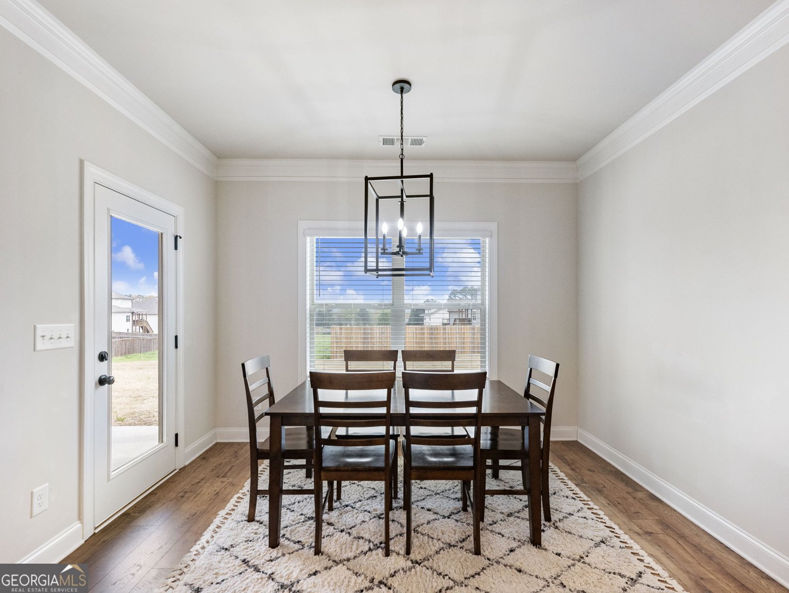 1620 Jasper Drive Winder - Photo 15