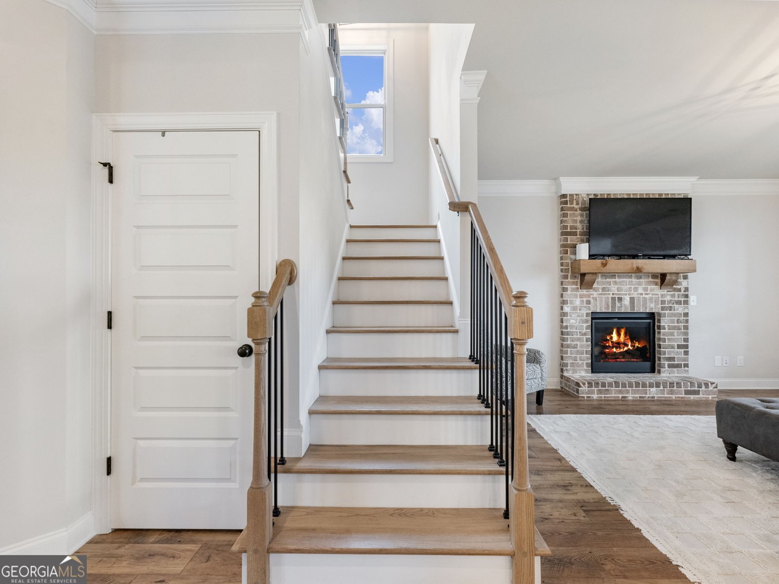 1620 Jasper Drive Winder - Photo 16