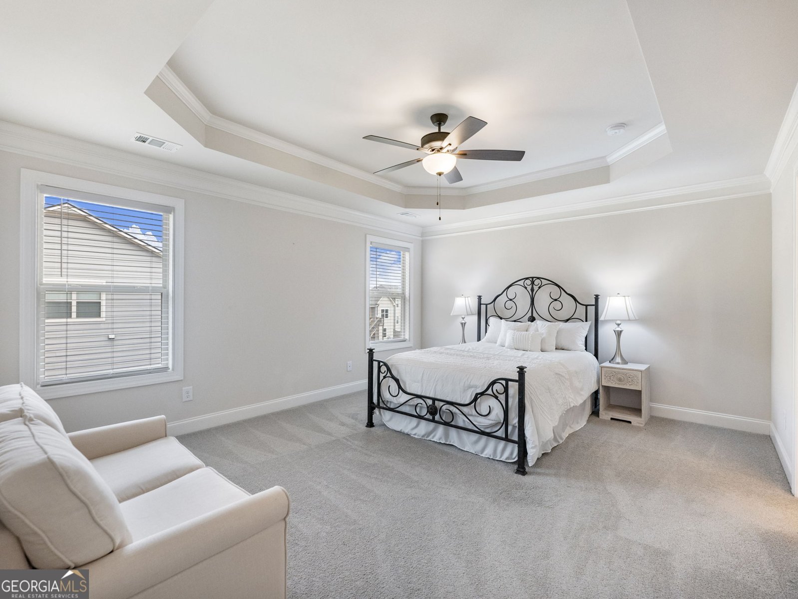 1620 Jasper Drive Winder - Photo 17