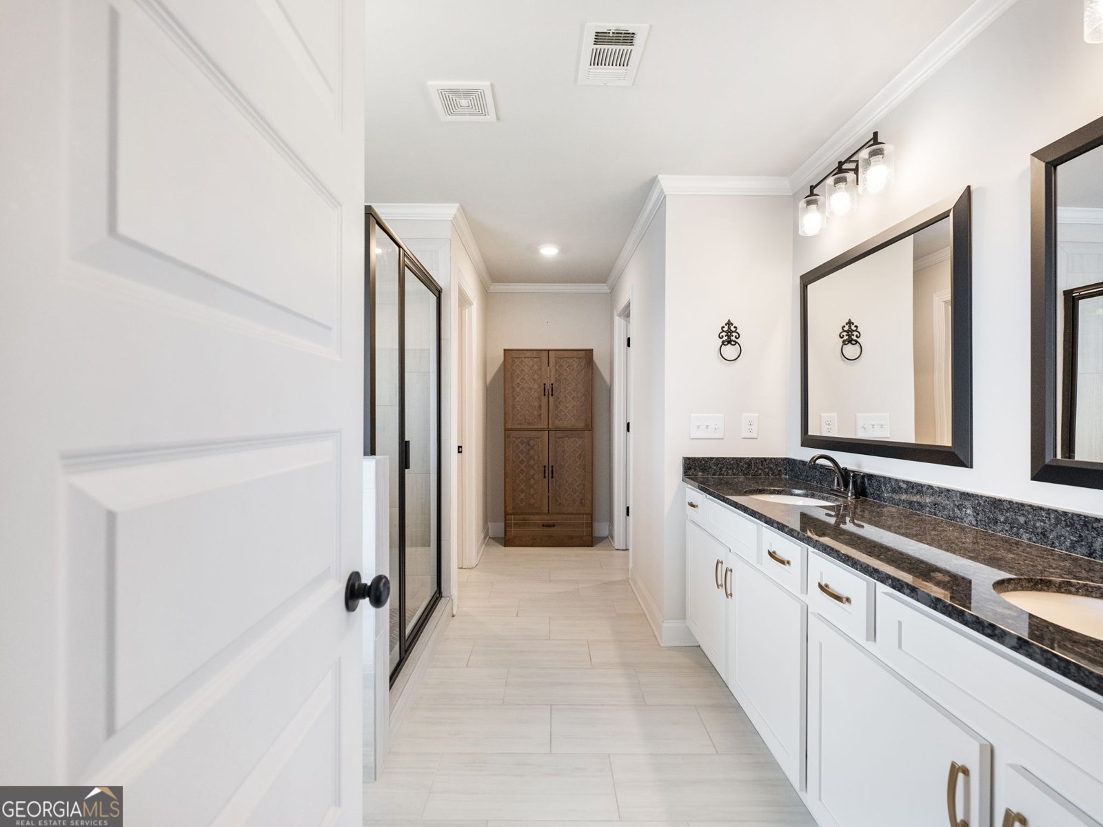 1620 Jasper Drive Winder - Photo 18