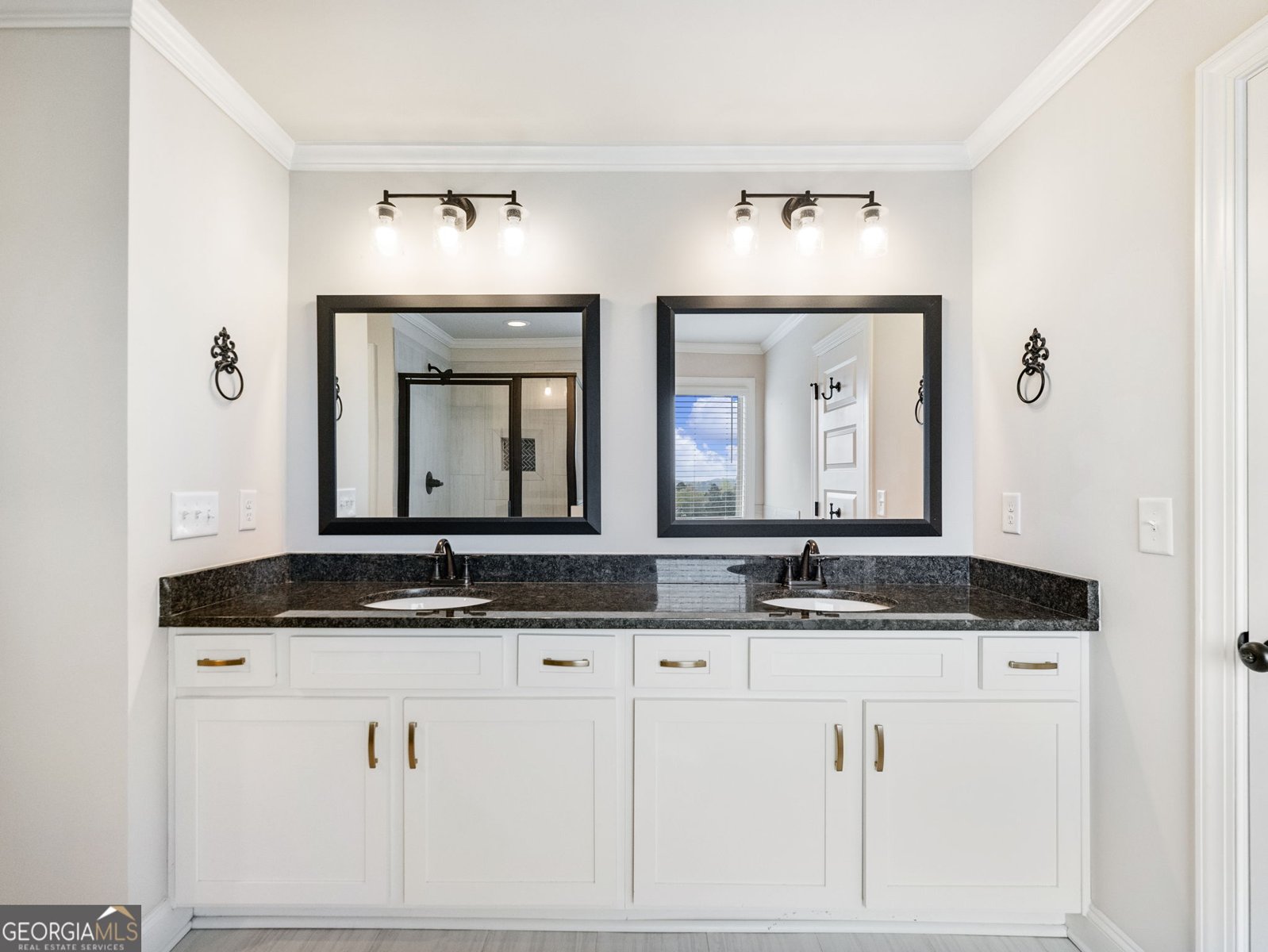 1620 Jasper Drive Winder - Photo 19