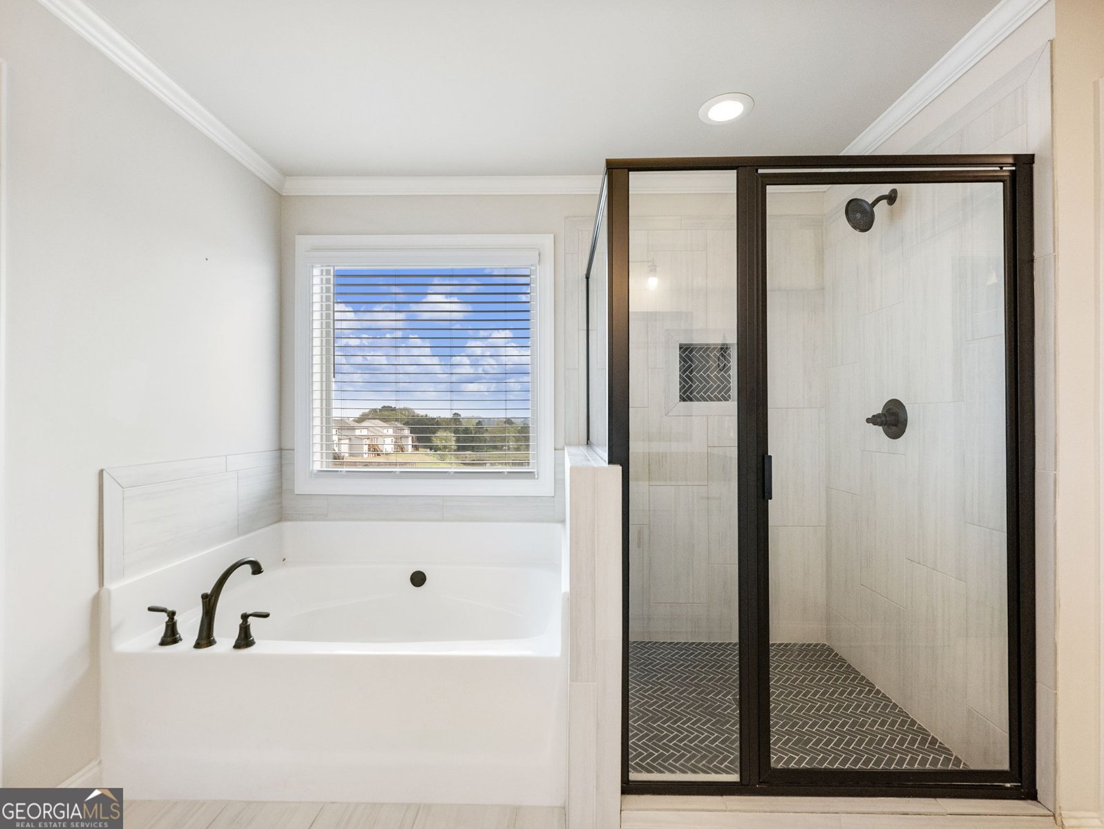 1620 Jasper Drive Winder - Photo 20