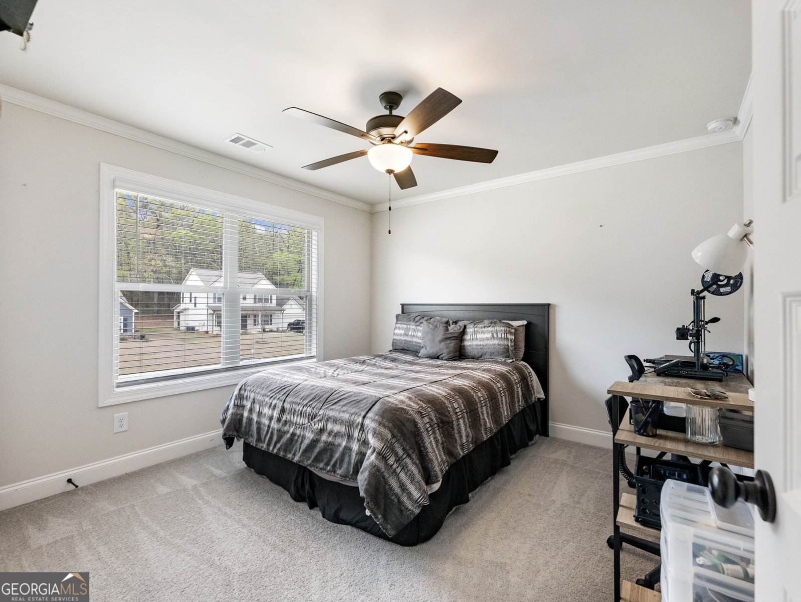 1620 Jasper Drive Winder - Photo 21