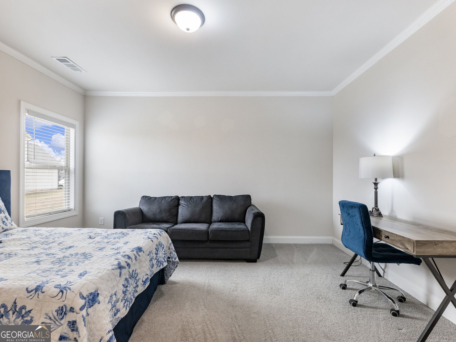 1620 Jasper Drive Winder - Photo 22