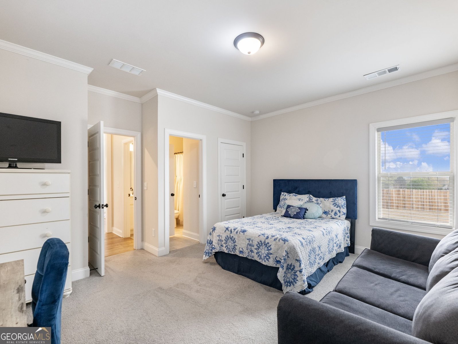 1620 Jasper Drive Winder - Photo 23