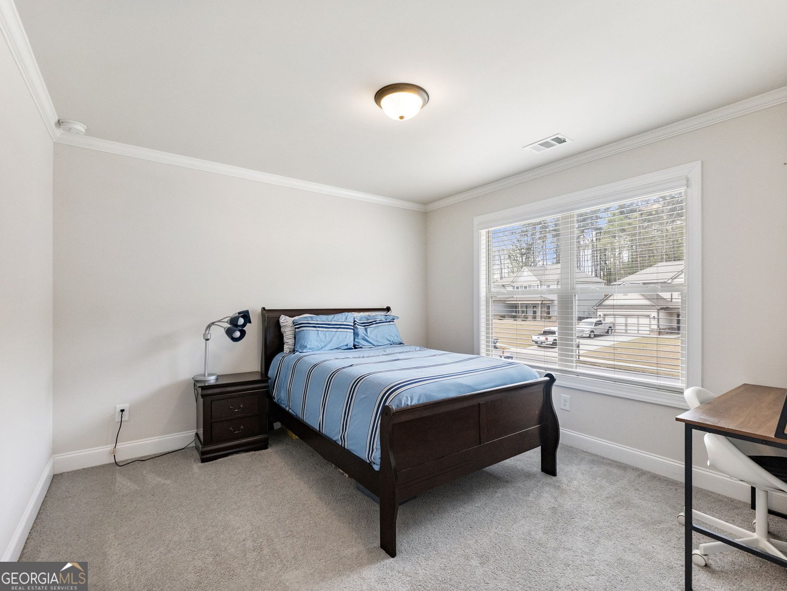 1620 Jasper Drive Winder - Photo 24