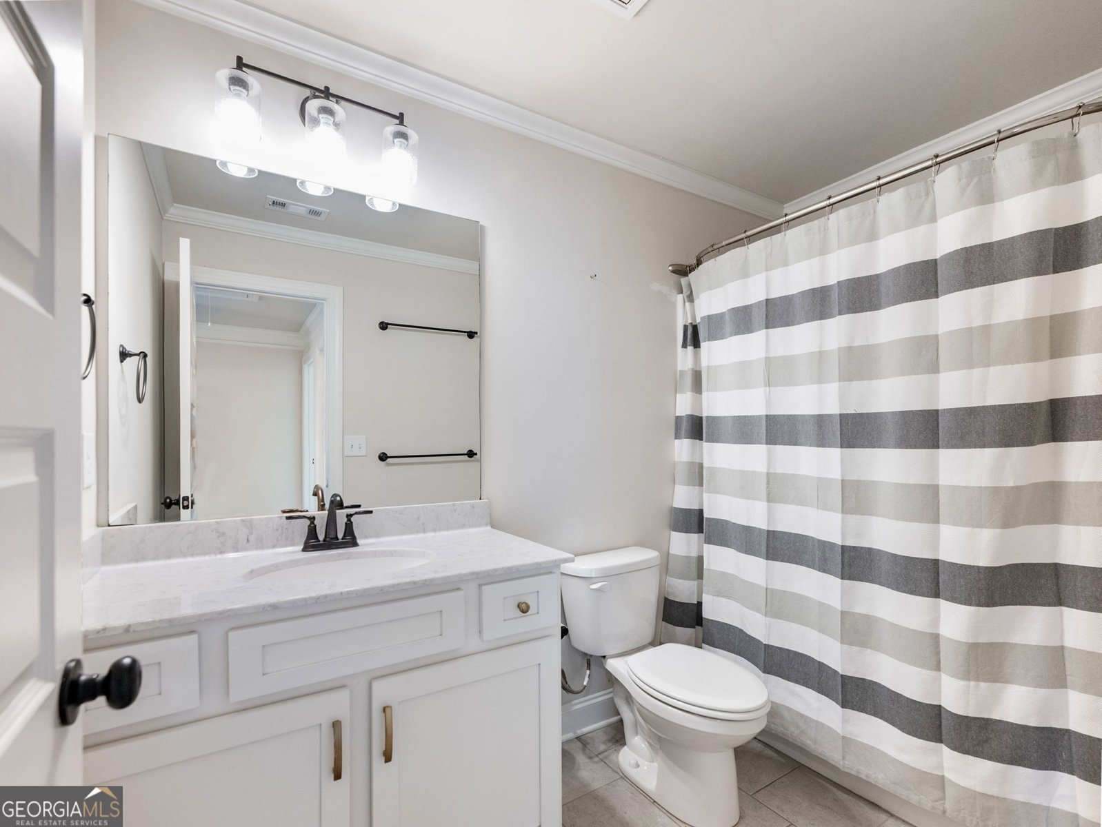 1620 Jasper Drive Winder - Photo 25