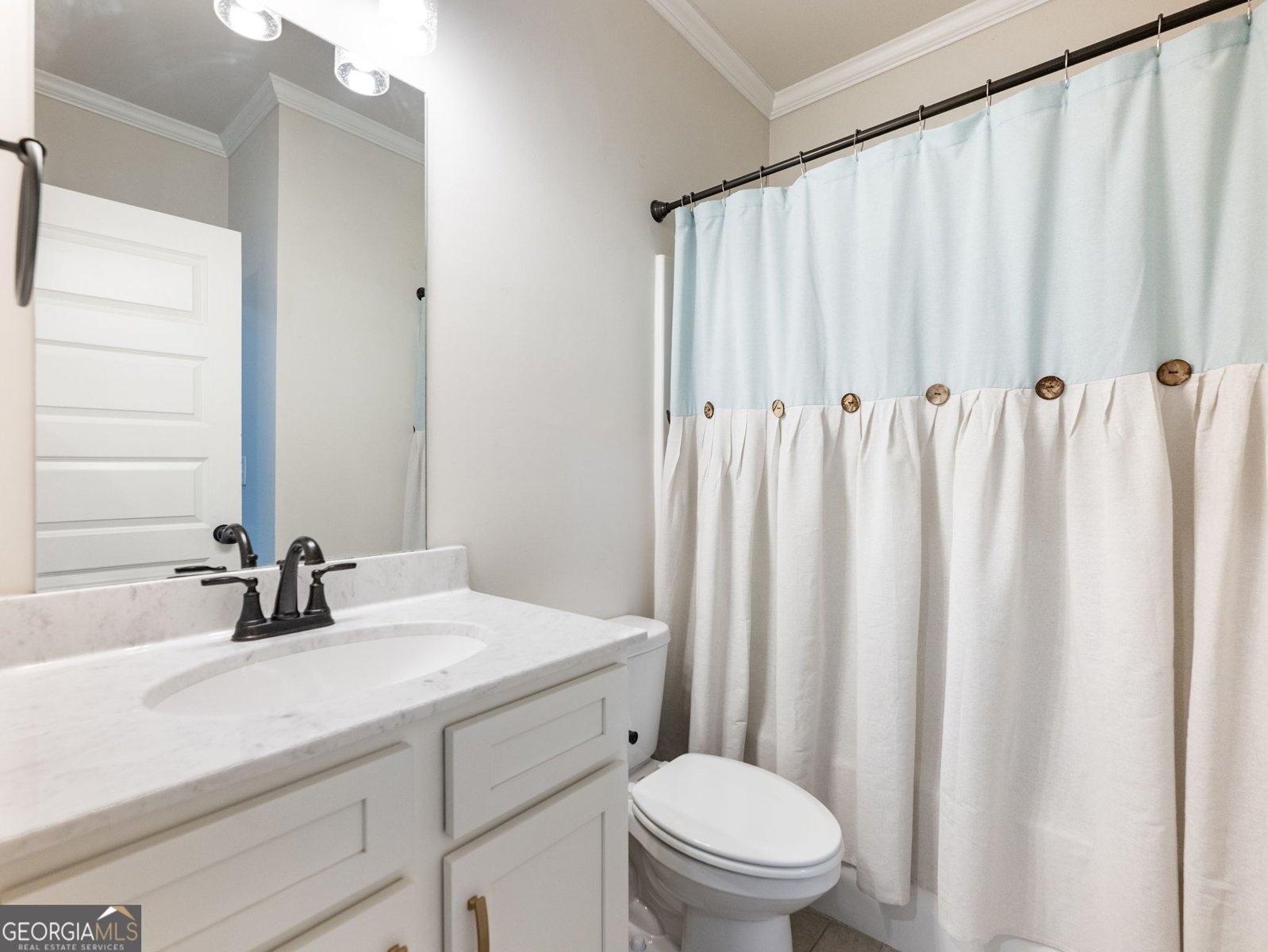 1620 Jasper Drive Winder - Photo 26