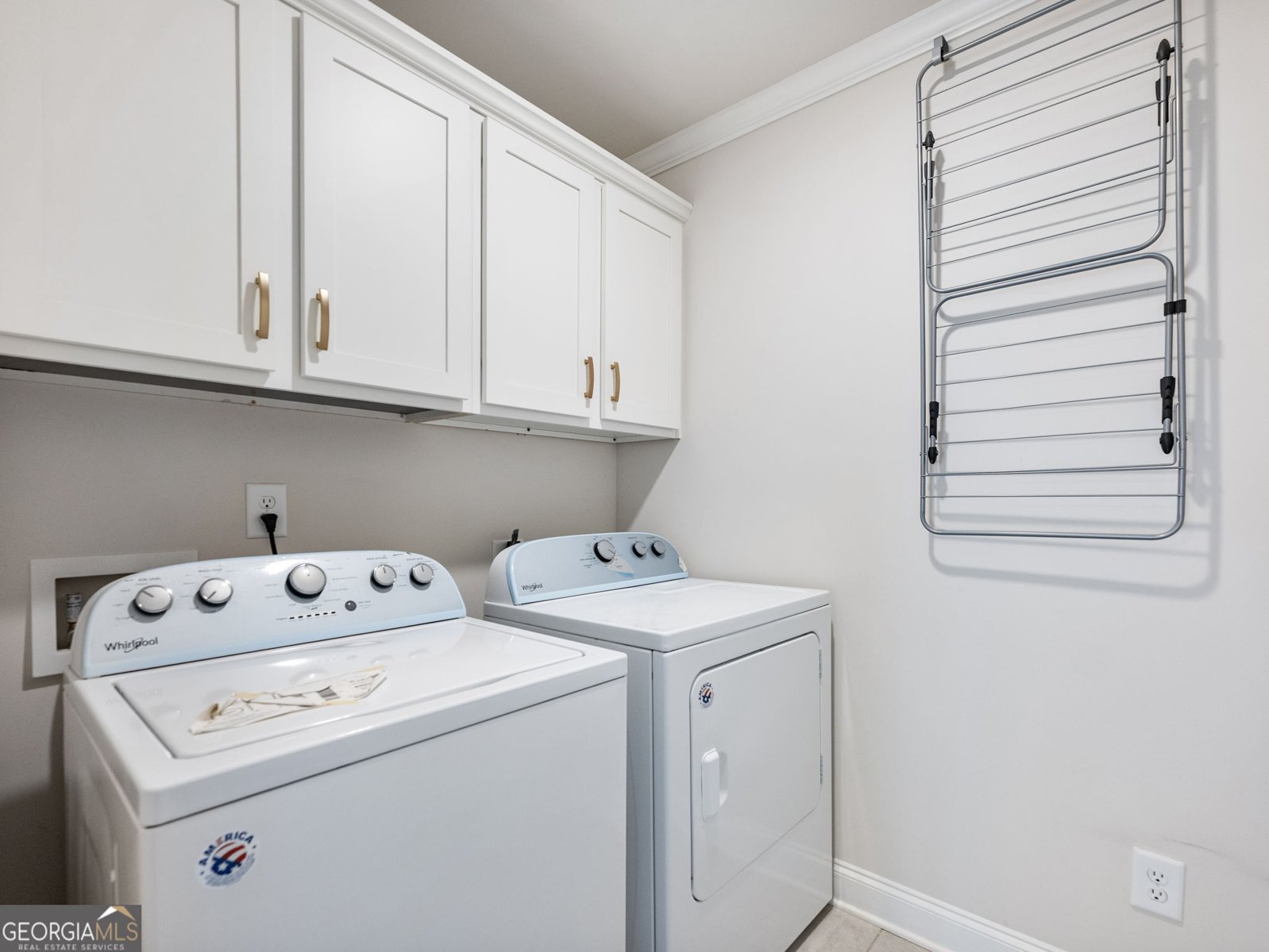 1620 Jasper Drive Winder - Photo 27