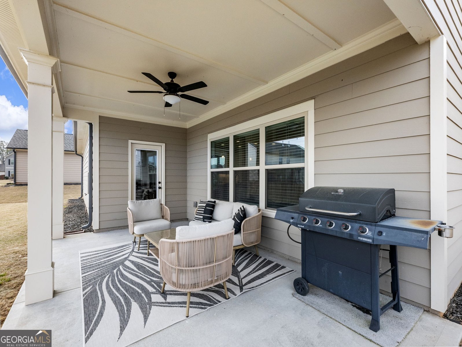 1620 Jasper Drive Winder - Photo 28