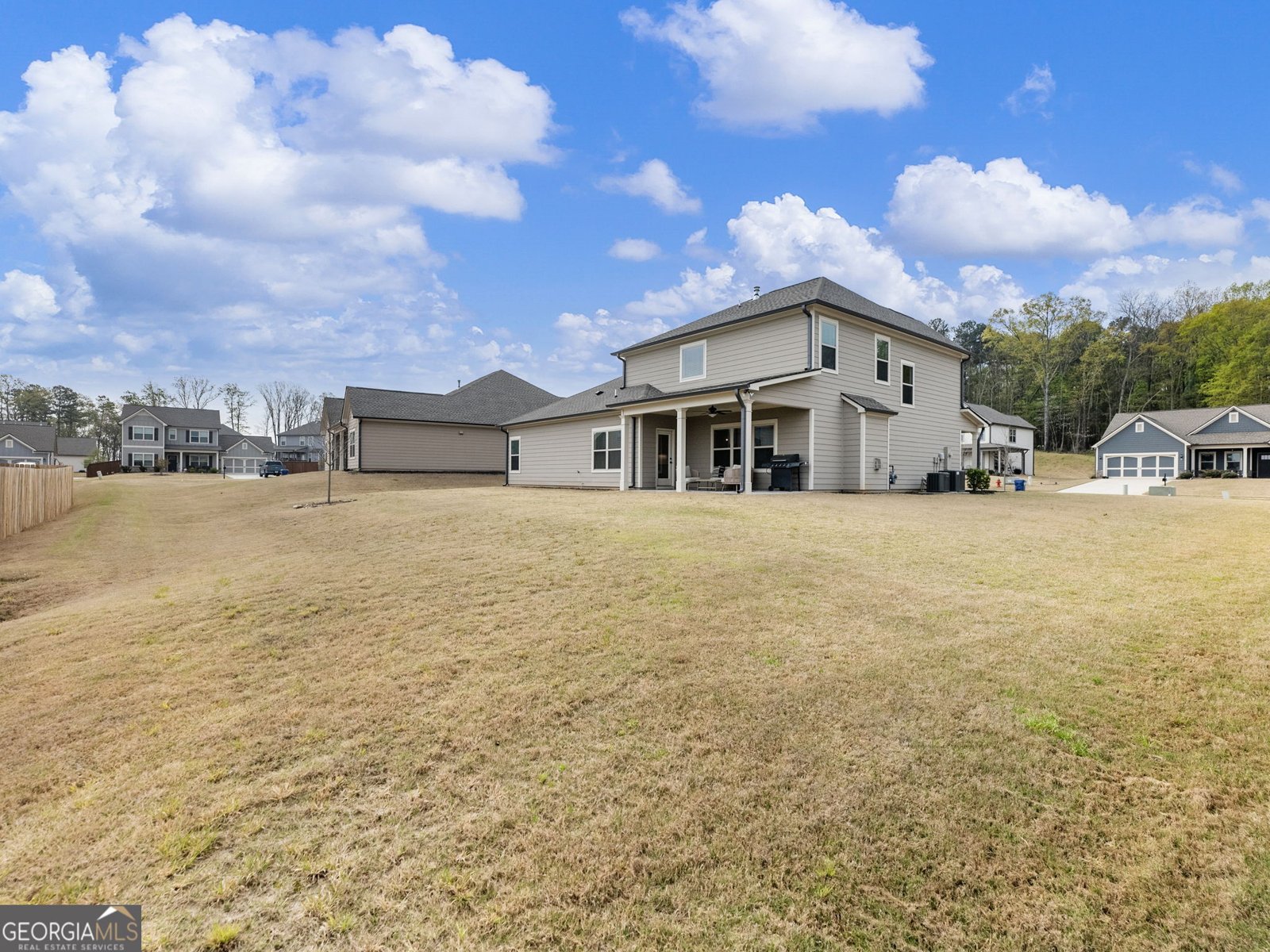 1620 Jasper Drive Winder - Photo 29