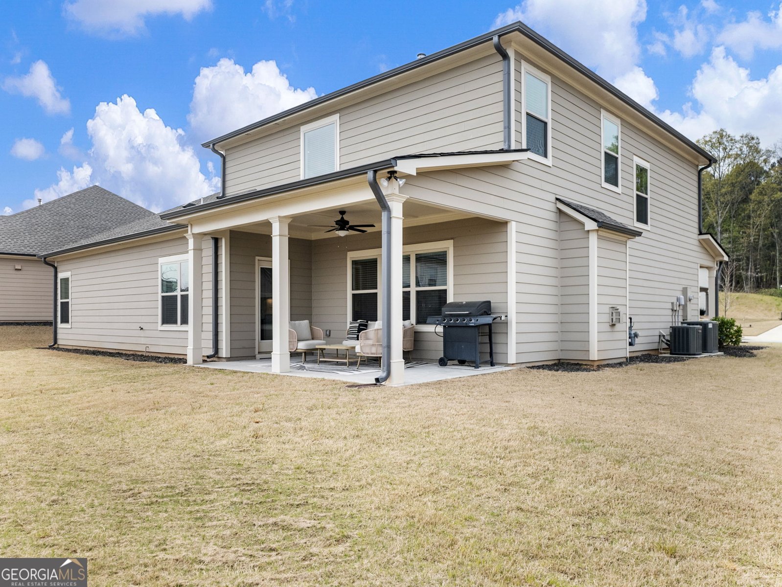 1620 Jasper Drive Winder - Photo 30