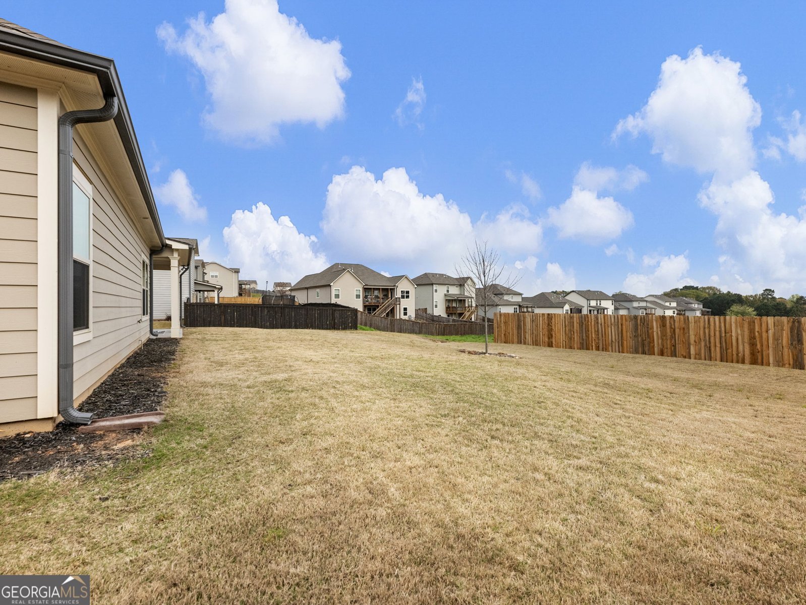 1620 Jasper Drive Winder - Photo 31