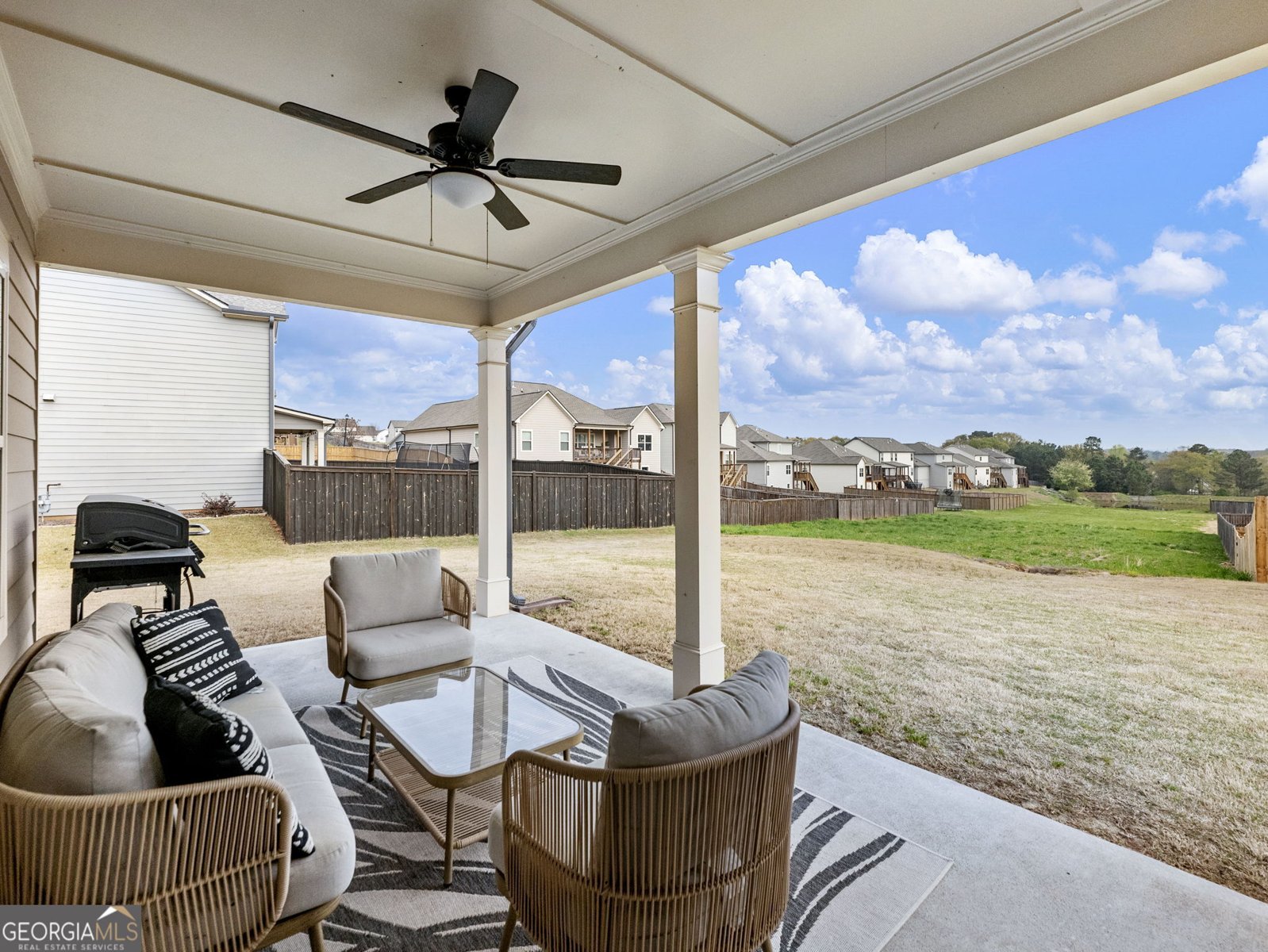 1620 Jasper Drive Winder - Photo 32