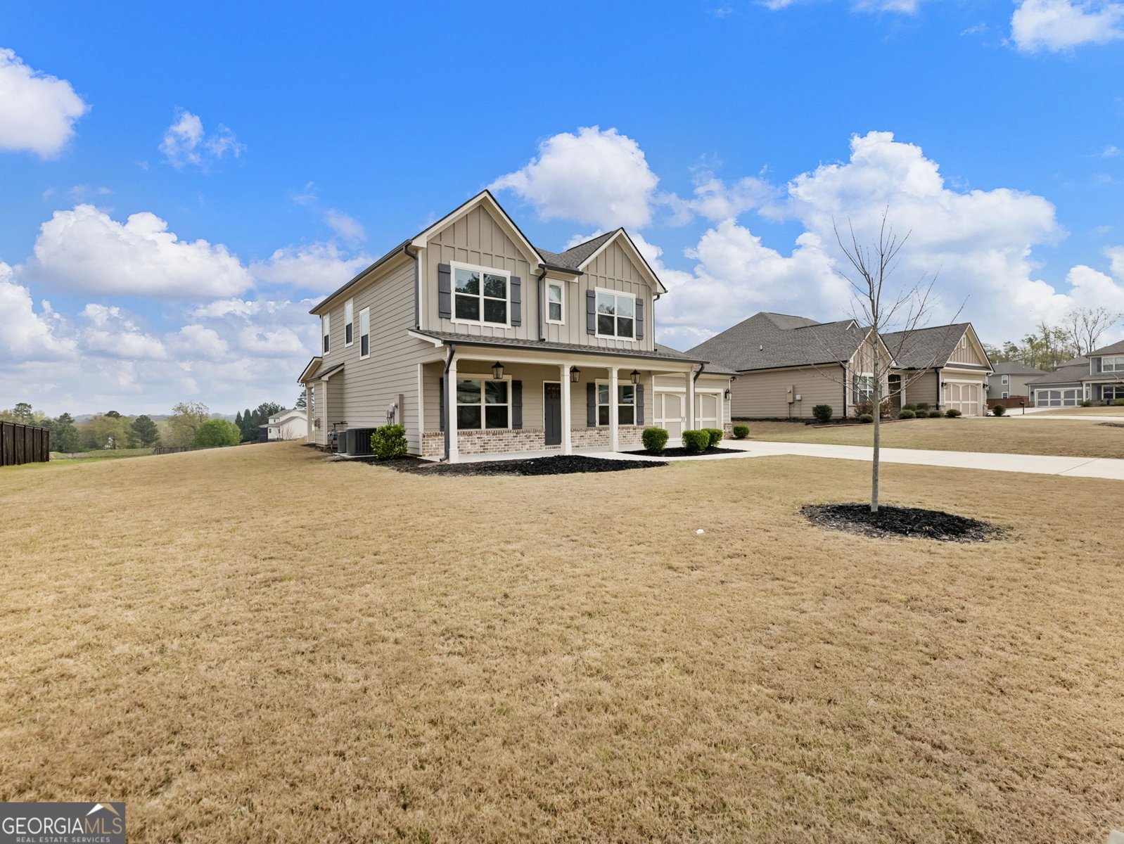 1620 Jasper Drive Winder - Photo 33