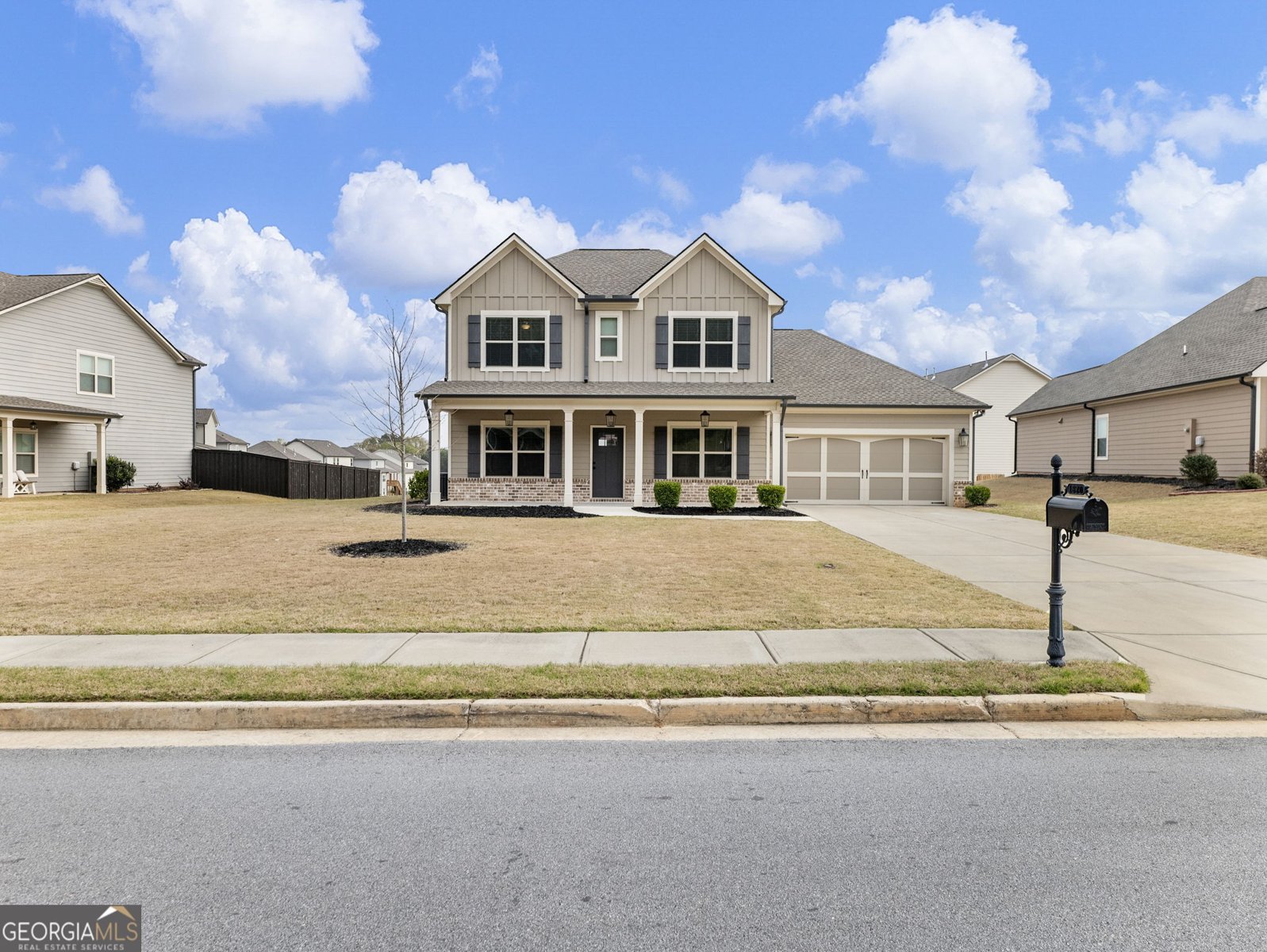 1620 Jasper Drive Winder - Photo 34