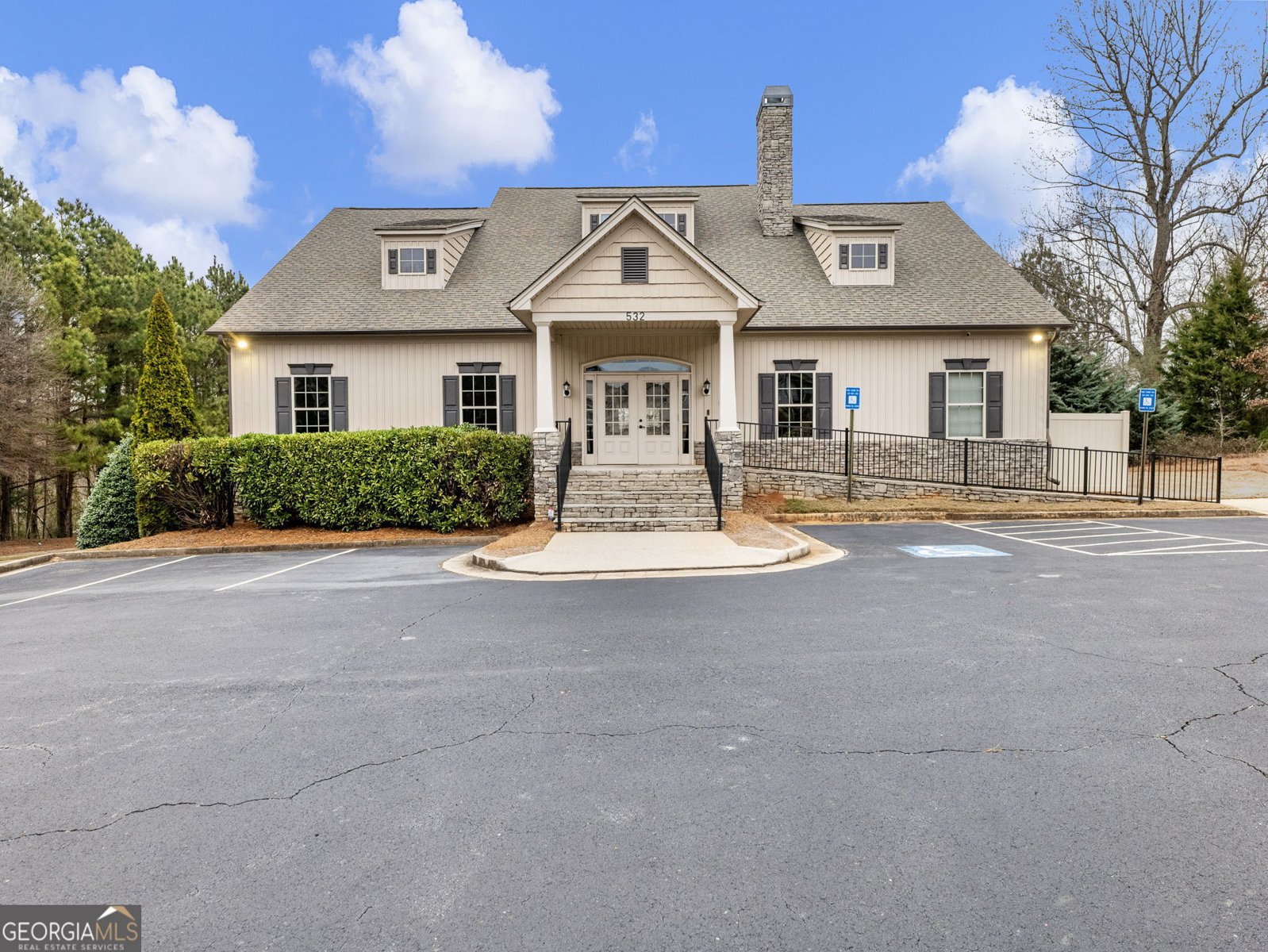 1620 Jasper Drive Winder - Photo 35