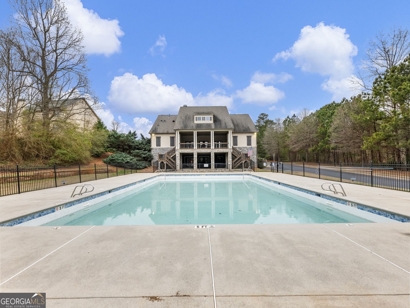 1620 Jasper Drive Winder - Photo 36