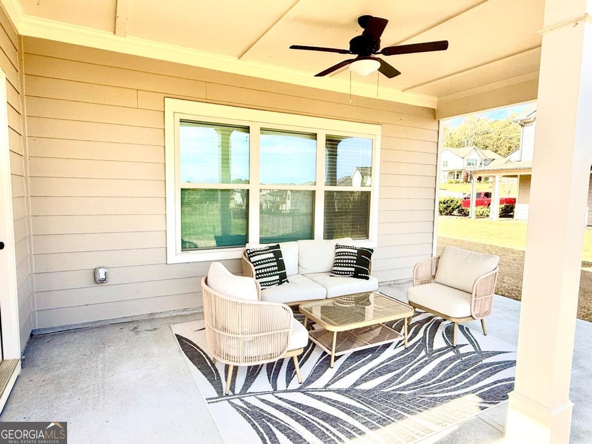 1620 Jasper Drive Winder - Photo 6