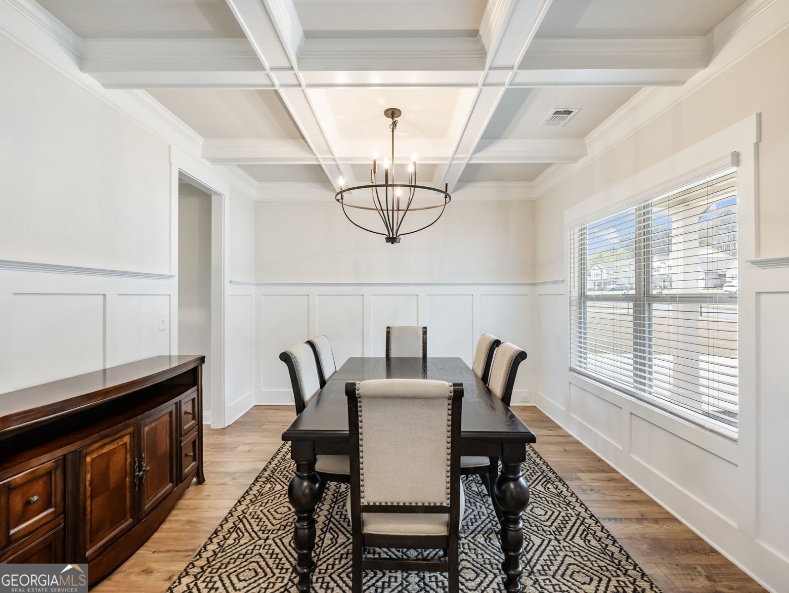 1620 Jasper Drive Winder - Photo 7