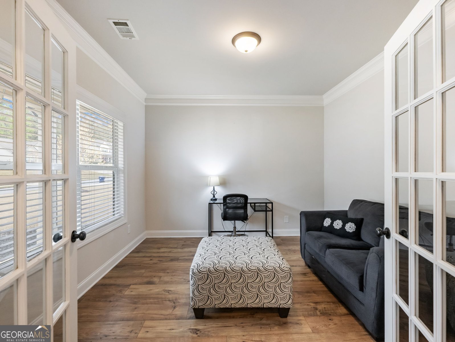 1620 Jasper Drive Winder - Photo 8