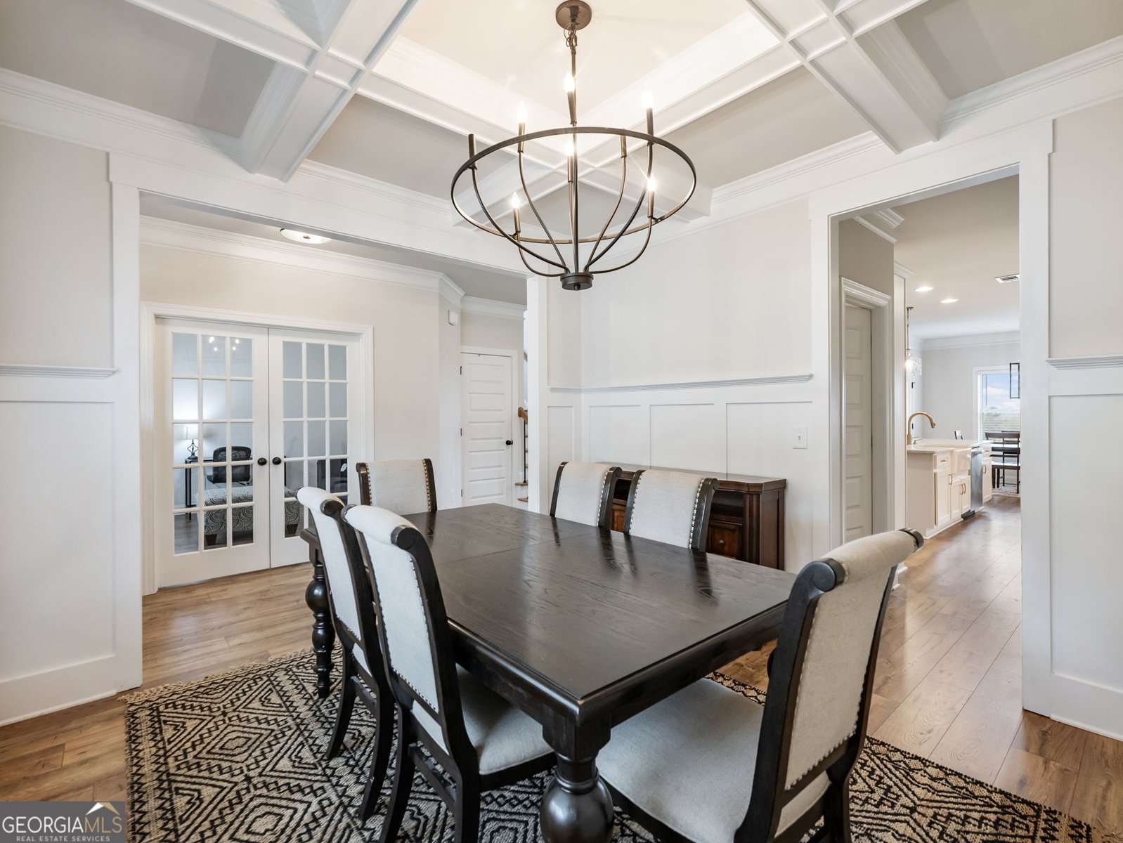 1620 Jasper Drive Winder - Photo 9