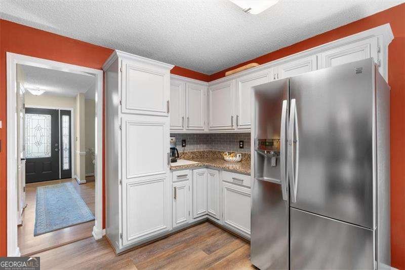 62 Davis Court Hiram - Photo 11