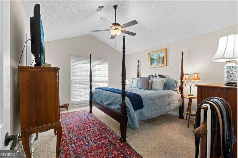 62 Davis Court Hiram - Photo 16