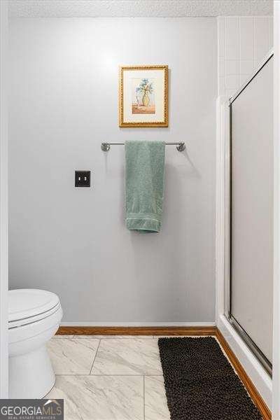 62 Davis Court Hiram - Photo 20