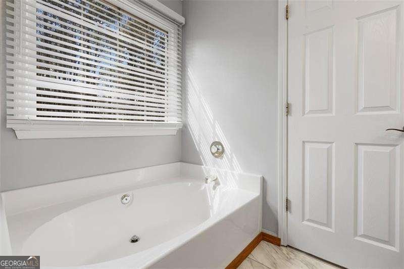 62 Davis Court Hiram - Photo 21