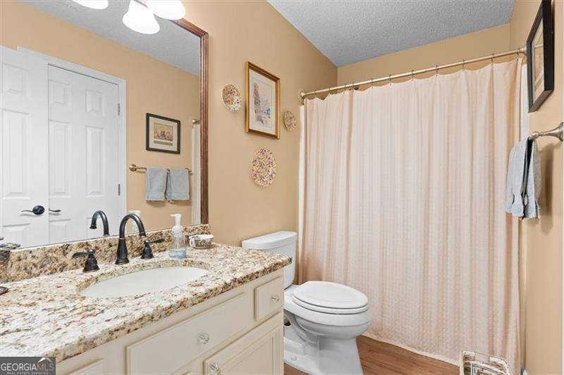 62 Davis Court Hiram - Photo 22