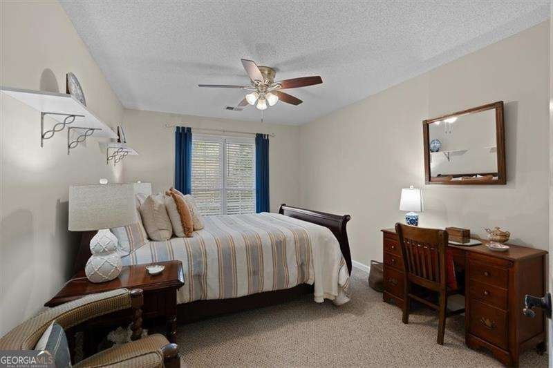 62 Davis Court Hiram - Photo 23