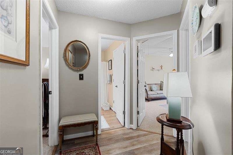 62 Davis Court Hiram - Photo 24