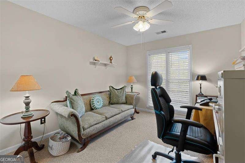 62 Davis Court Hiram - Photo 25