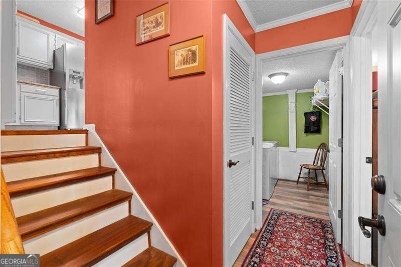 62 Davis Court Hiram - Photo 26